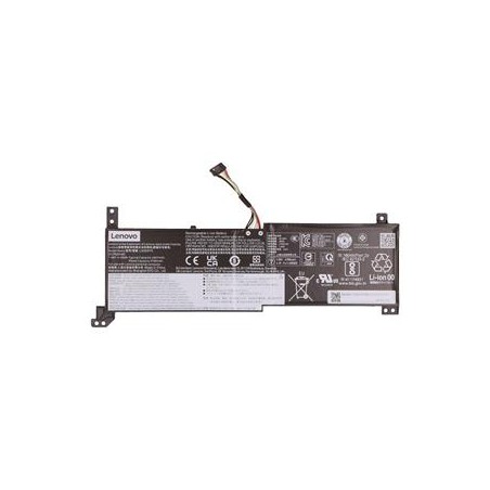 LENOVO L20B2PF0 ( 2 článková Baterie ) do Laptopu 7,8V 4950mAh