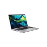 Acer Aspire Go 15 (AG15-41P-R3CW) Ryzen 5 7535HS/16G/1TB SSD/15,6" FHD IPS/W11 Home stříbrná