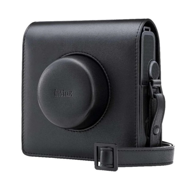 Fujifilm MINI EVO CINEMA CASE - BLACK