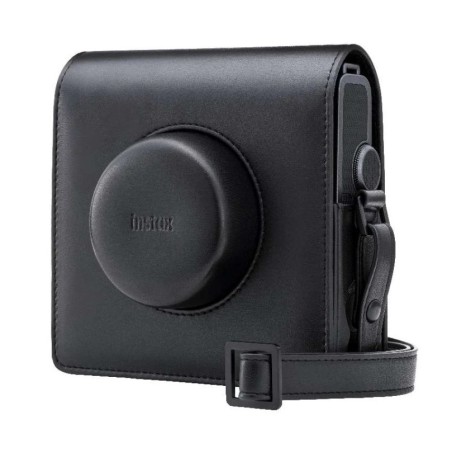 Fujifilm MINI EVO CINEMA CASE - BLACK