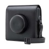Fujifilm MINI EVO CINEMA CASE - BLACK