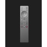 TCL RC933A Chytrý Bluetooth ovladač