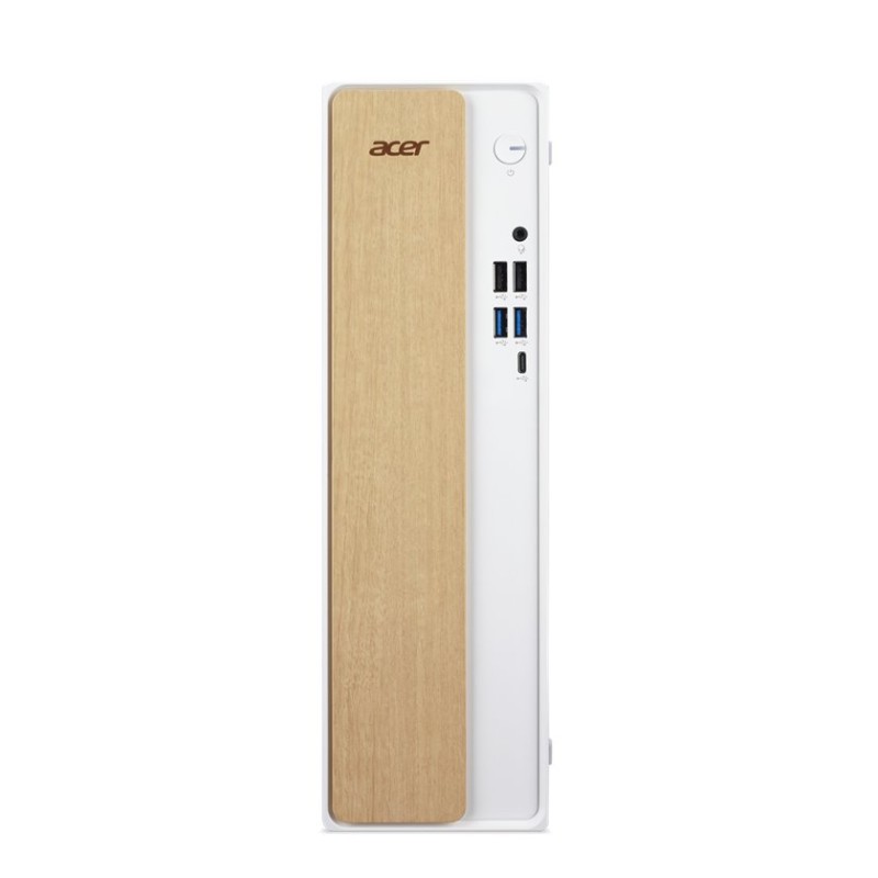 Acer Aspire XC102 Intel Core 5 210H /16G/1024GB/ Win11 Home
