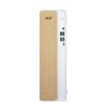 Acer Aspire XC102 Intel Core 5 210H /16G/1024GB/ Win11 Home