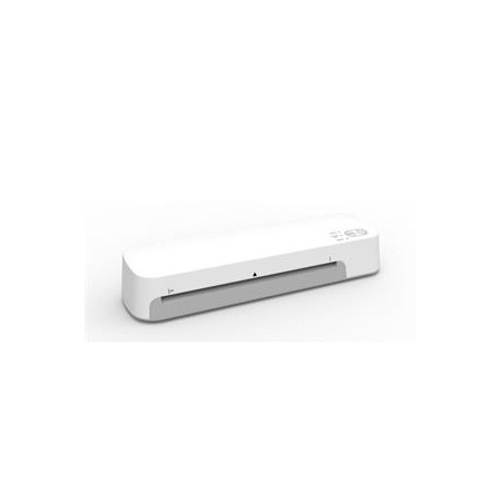PEACH laminovačka Laminator EcoSprint PL760, A4