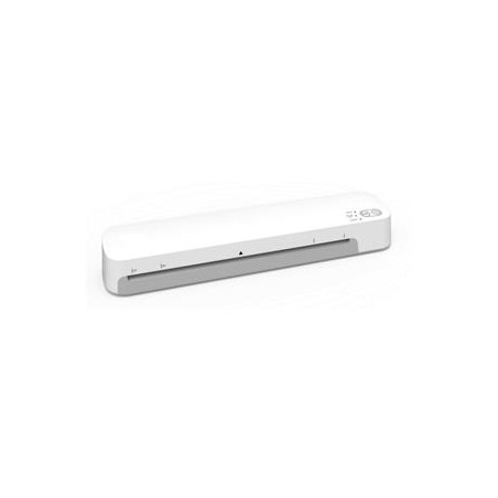 PEACH laminovačka Laminator EcoSprint PL763, A3