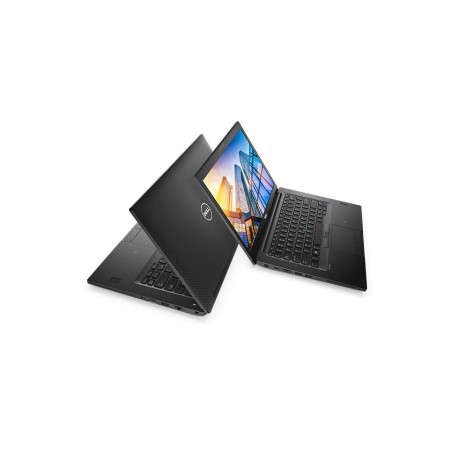 Dell Pro 16/Ultra 5 235U/32GB/512GB SSD/W11P