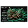 TCL 98C7K SMART TV 98" QLED/4K UHD/Mini LED/144Hz/4xHDMI/USB/LAN/GoogleTV POŠKOZENÁ KRABICE