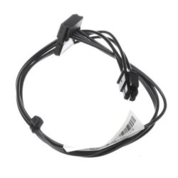 Lenovo SATA power kabel pro ThinkStation