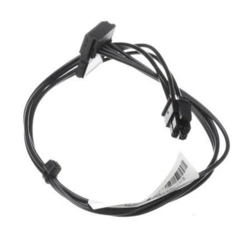 Lenovo SATA power kabel pro ThinkStation