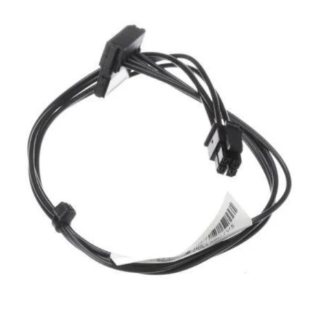 Lenovo SATA power kabel pro ThinkStation