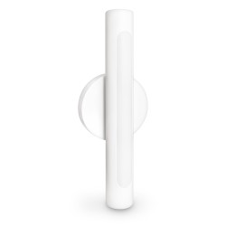 CONNECT IT MagTorch magnetická LED světlo nástěnné, stmívání, přenosné, bílé