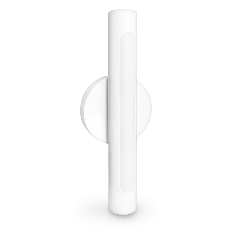 CONNECT IT MagTorch magnetická LED světlo nástěnné, stmívání, přenosné, bílé