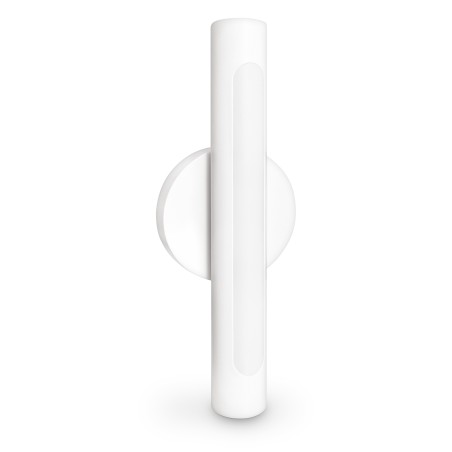 CONNECT IT MagTorch magnetická LED světlo nástěnné, stmívání, přenosné, bílé