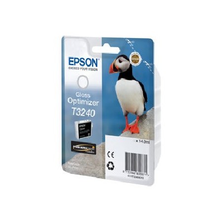 EPSON T3240 Gloss Optimizer