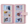 Fujifilm INSTAX MINI 13 ALBUM - Candy Pink