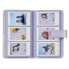 Fujifilm INSTAX MINI 13 ALBUM - Dreamy Purple