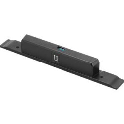 Viewsonic VB-WIFI-006 - WiFi modul - NOVINKA