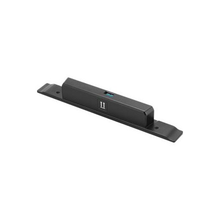 Viewsonic VB-WIFI-006 - WiFi modul - NOVINKA