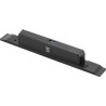 Viewsonic VB-WIFI-006 - WiFi modul - NOVINKA