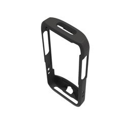 CT45/XP protective boot, side keys