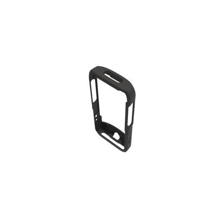 CT45/XP protective boot, side keys