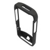 CT45/XP protective boot, side keys