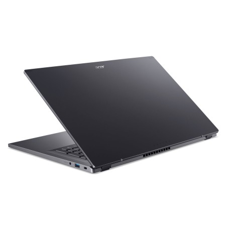Acer Aspire 17 (A17-51M-770Y) Core 7 150U/16GB/512GB SSD/17,3" FHD IPS /ESHELL/šedá