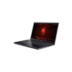 Acer Nitro V 15 (ANV15-52-5199) Core 5 210H/16GB/512GB SSD/15,6" FHD IPS 165Hz/GF5060/ESHELL