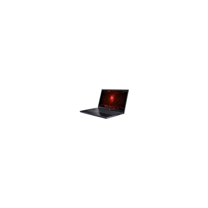 Acer Nitro V 15 (ANV15-52-5199) Core 5 210H/16GB/512GB SSD/15,6" FHD IPS 165Hz/GF5060/ESHELL