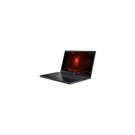 Acer Nitro V 15 (ANV15-52-5199) Core 5 210H/16GB/512GB SSD/15,6" FHD IPS 165Hz/GF5060/ESHELL