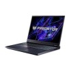 Acer Predator Helios 18 AI (PH18-I71-93U6) Ultra 9 290HX Plus/2*48GB/2TB SSD/RTX 5080 16GB/18" WQXGA IPS 240Hz/Win 11 Pro
