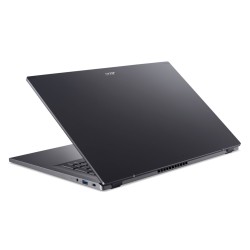 Acer Aspire 17 (A17-51M-913Y) Core 9 270H/16GB/512GB SSD/17,3" FHD IPS/ESHELL/šedá