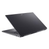 Acer Aspire 17 (A17-51M-913Y) Core 9 270H/16GB/512GB SSD/17,3" FHD IPS/ESHELL/šedá