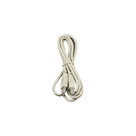 Honeywell Kabel USB-A/USB-B, 2 m
