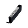 CANON CARTRIDGE CLI-571 GY šedá PIXMA MG775x, TS505x, TS605x, TS805x, TS905X (780 str.)
