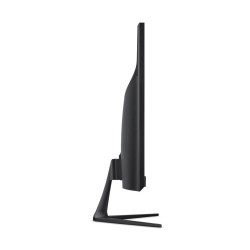 ACER PC AiO Aspire C27A-GRPL_JUWCI513420H_90W,Core I5 13420H,16GB,1024GB SSD,Intel Graphics,W11,White