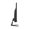 ACER PC AiO Aspire C27A-GRPL_JUWCI513420H_90W,Core I5 13420H,16GB,1024GB SSD,Intel Graphics,W11,White