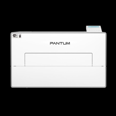 Pantum BP4200DW mono laser, 33 str./min., duplexní tisk, síť, WiFi