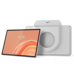 Lenovo TAB PLUS G2 MTK Dimensity 7400/8GB/128GB/12,1"/2,5K/IPS/až 800nitů/touch/Sleeve/13M+8MP/10200mAh/Android16/bílá