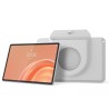 Lenovo TAB PLUS G2 MTK Dimensity 7400/8GB/128GB/12,1"/2,5K/IPS/až 800nitů/touch/Sleeve/13M+8MP/10200mAh/Android16/bílá