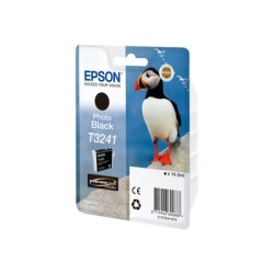 EPSON T3241 Photo Black