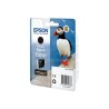 EPSON T3241 Photo Black