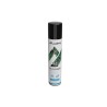 Lanberg Isopropyl Alkohol IPA 99,8% 300ML