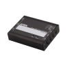 ATEN UCE33100 4portový USB 3.2 Gen 1 Cat 6A extender (do 100 m)