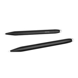 BenQ PT06 STYLUS (RE04/RE04F/RE04FV/RE04A) 2 ks