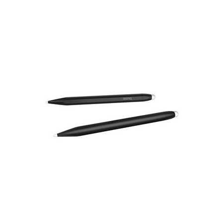 BenQ PT06 STYLUS (RE04/RE04F/RE04FV/RE04A) 2 ks