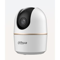 Dahua H5JE Wireless IoT kamera (Wi-Fi Series)