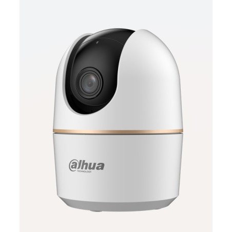 Dahua H5JE Wireless IoT kamera (Wi-Fi Series)