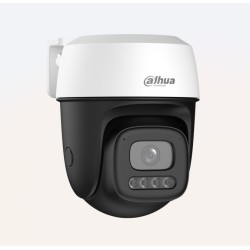 Dahua P3I-PV-0280B Wireless IoT kamera (Wi-Fi Series)